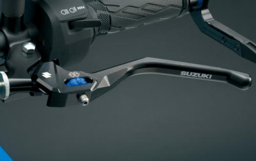 GSX800RQM3_accessories_billet_clutch_lever_anodized