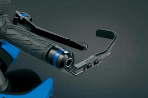 GSX800RQM3_accessories_brake_lever_guard