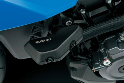 GSX800RQM3_accessories_frame_slider