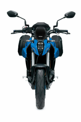 GSX800RQM3_accessories_front