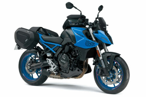 GSX800RQM3_accessories_front_diagonal