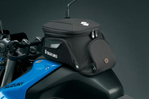 GSX800RQM3_accessories_fuel_tank_bag_large