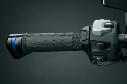 GSX800RQM3_accessories_grip_heater