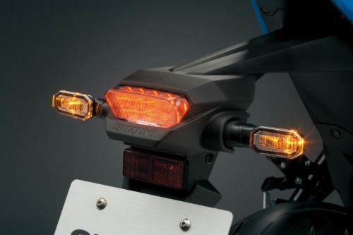 GSX800RQM3_accessories_led_turn_signals_rear
