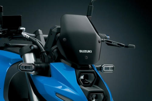 GSX800RQM3_accessories_meter_visor