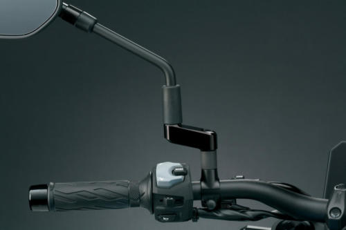 GSX800RQM3_accessories_mirror_extension