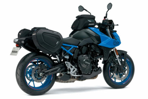 GSX800RQM3_accessories_rear_diagonal