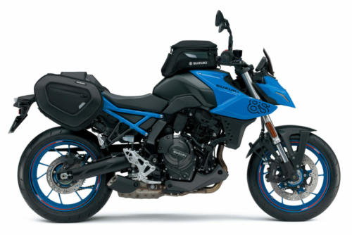 GSX800RQM3_accessories_right