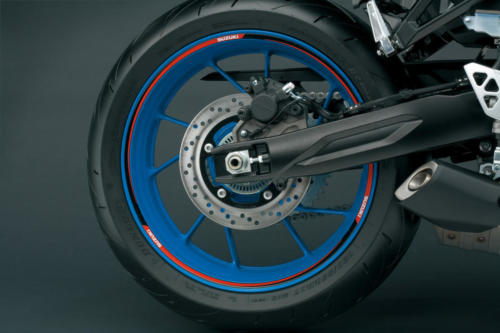 GSX800RQM3_accessories_rim_decals_black_and_red