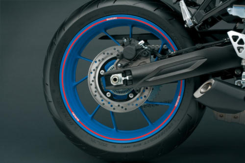 GSX800RQM3_accessories_rim_decals_red