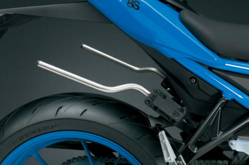 GSX800RQM3_accessories_side_case_bracket_set