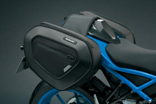 GSX800RQM3_accessories_soft_side_case_set