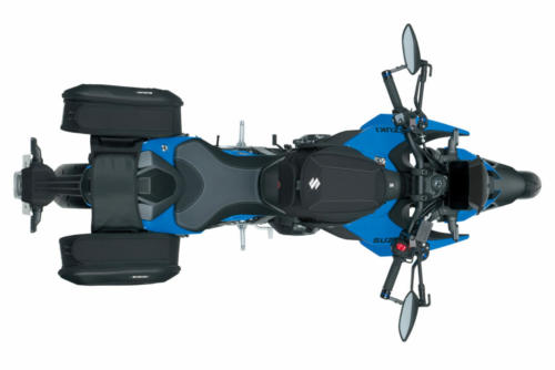 GSX800RQM3_accessories_top