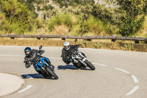 GSX800RQM3_action_101