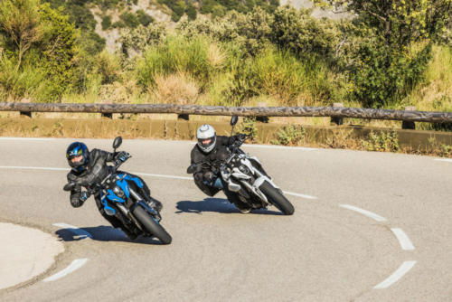 GSX800RQM3_action_102