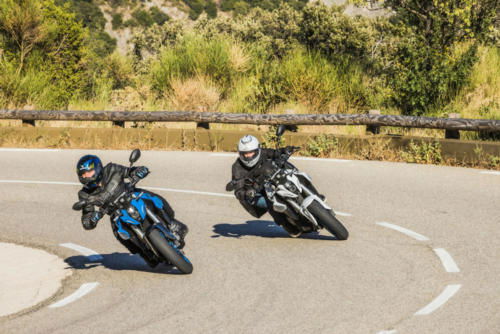 GSX800RQM3_action_103