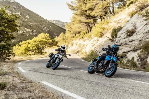 GSX800RQM3_action_104