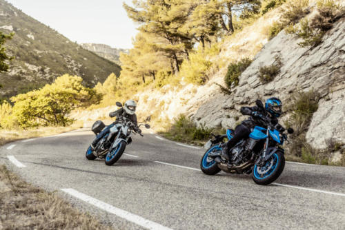GSX800RQM3_action_105
