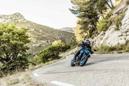 GSX800RQM3_action_106