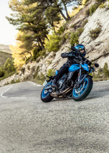 GSX800RQM3_action_107