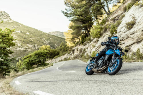 GSX800RQM3_action_109