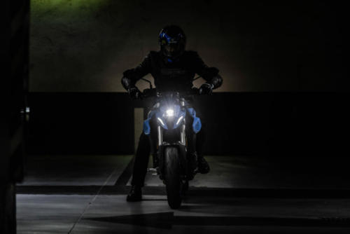 GSX800RQM3_action_11