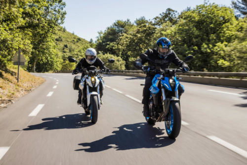 GSX800RQM3_action_110