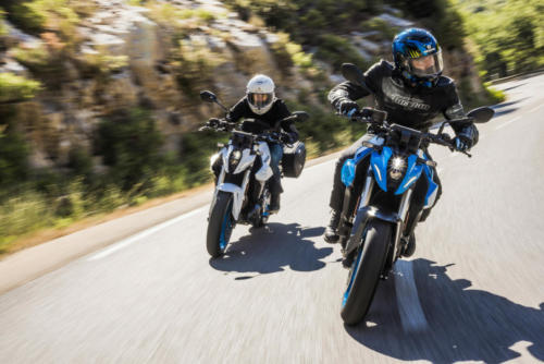 GSX800RQM3_action_111