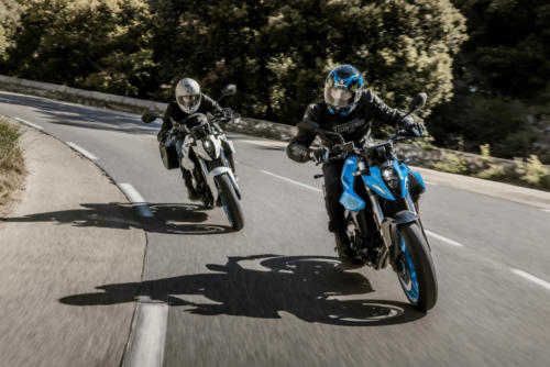 GSX800RQM3_action_112