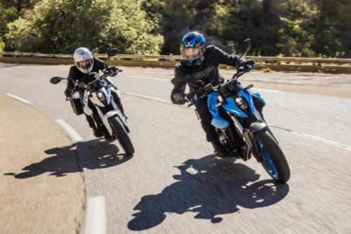 GSX800RQM3_action_113