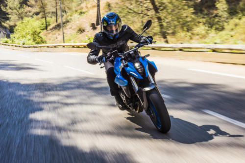 GSX800RQM3_action_114