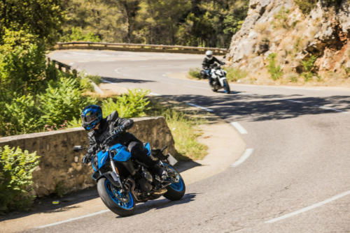 GSX800RQM3_action_115