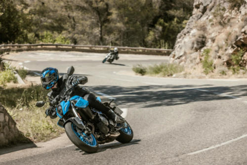 GSX800RQM3_action_116