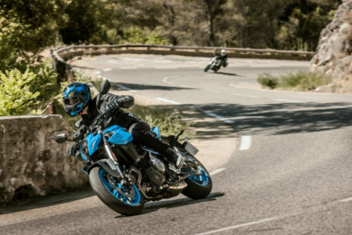 GSX800RQM3_action_117