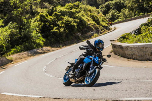 GSX800RQM3_action_118