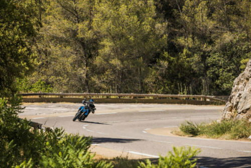 GSX800RQM3_action_122