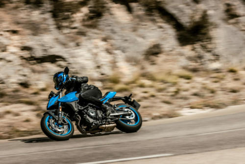 GSX800RQM3_action_125