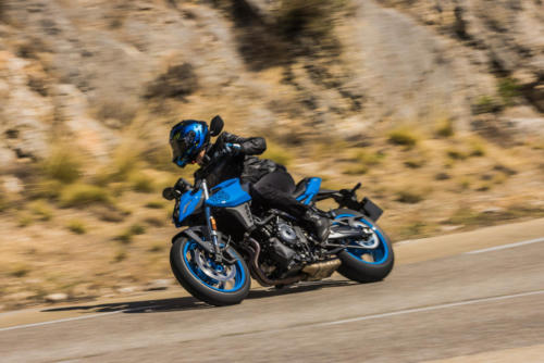 GSX800RQM3_action_126