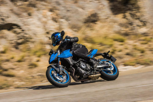 GSX800RQM3_action_127