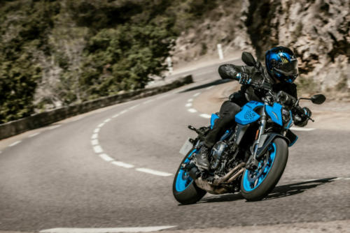 GSX800RQM3_action_128