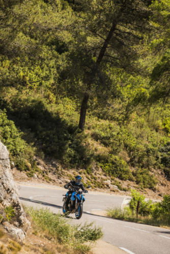 GSX800RQM3_action_129