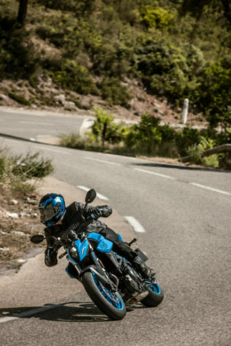 GSX800RQM3_action_130