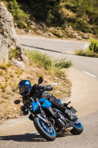 GSX800RQM3_action_131