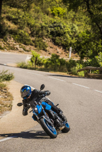 GSX800RQM3_action_132