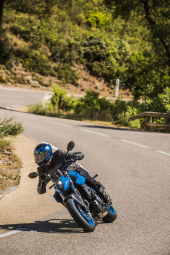 GSX800RQM3_action_132