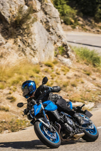 GSX800RQM3_action_133