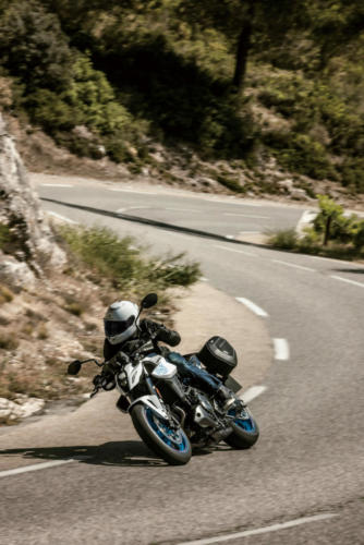 GSX800RQM3_action_134