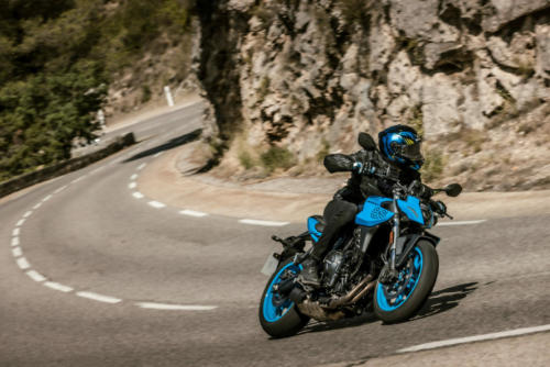 GSX800RQM3_action_135