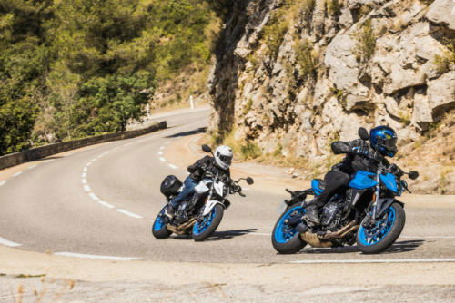 GSX800RQM3_action_137