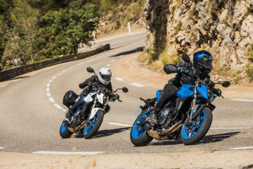 GSX800RQM3_action_138